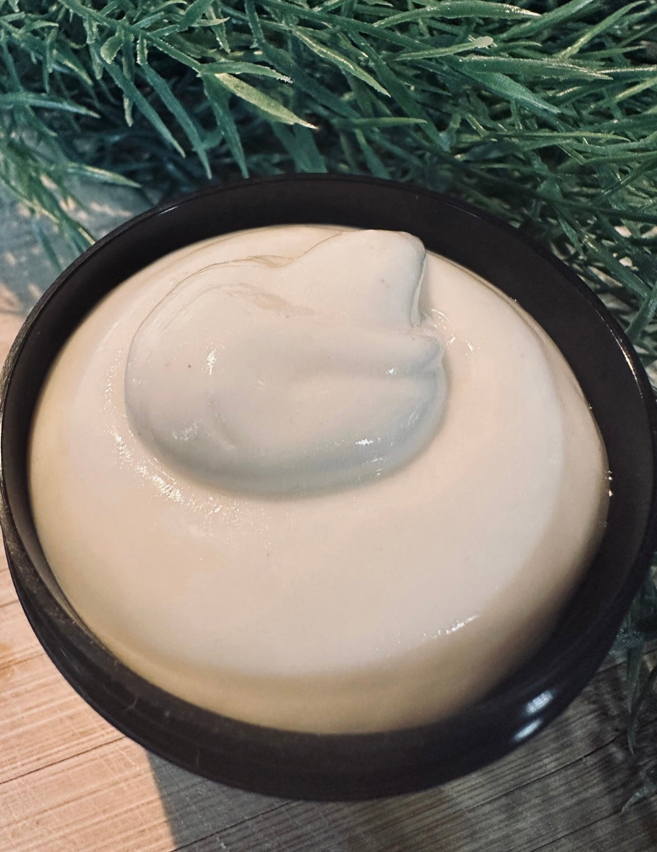 Lavender Leave in Conditioner