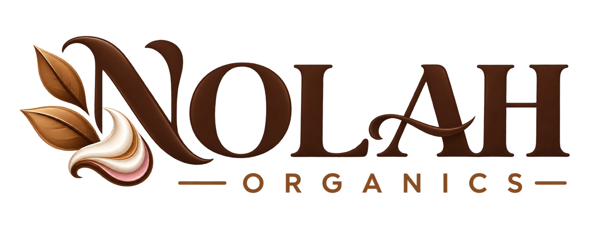 NolahOrganics